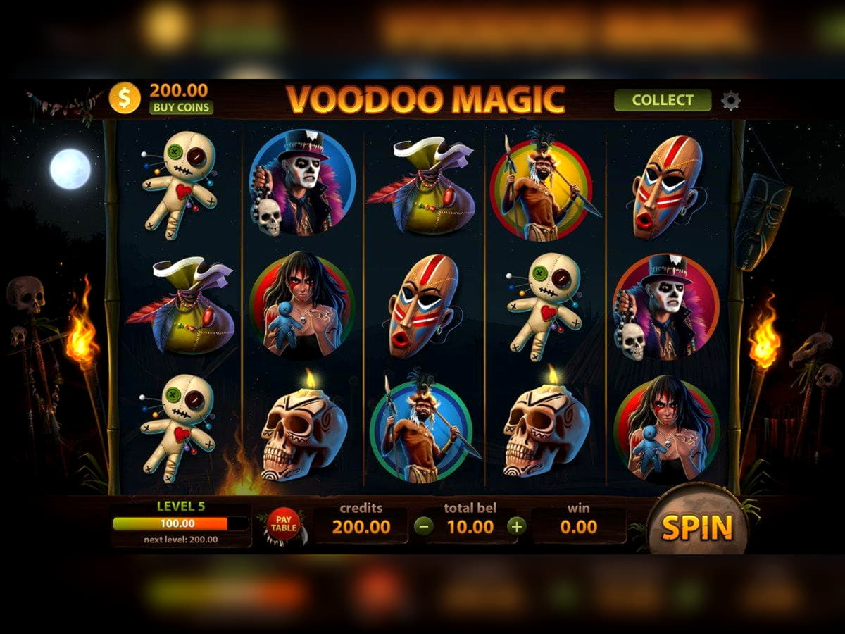 EURO 425 free casino chip at Luxury Casino