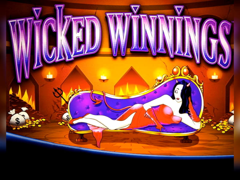 £22 Free Casino Tournament at River Belle Casino