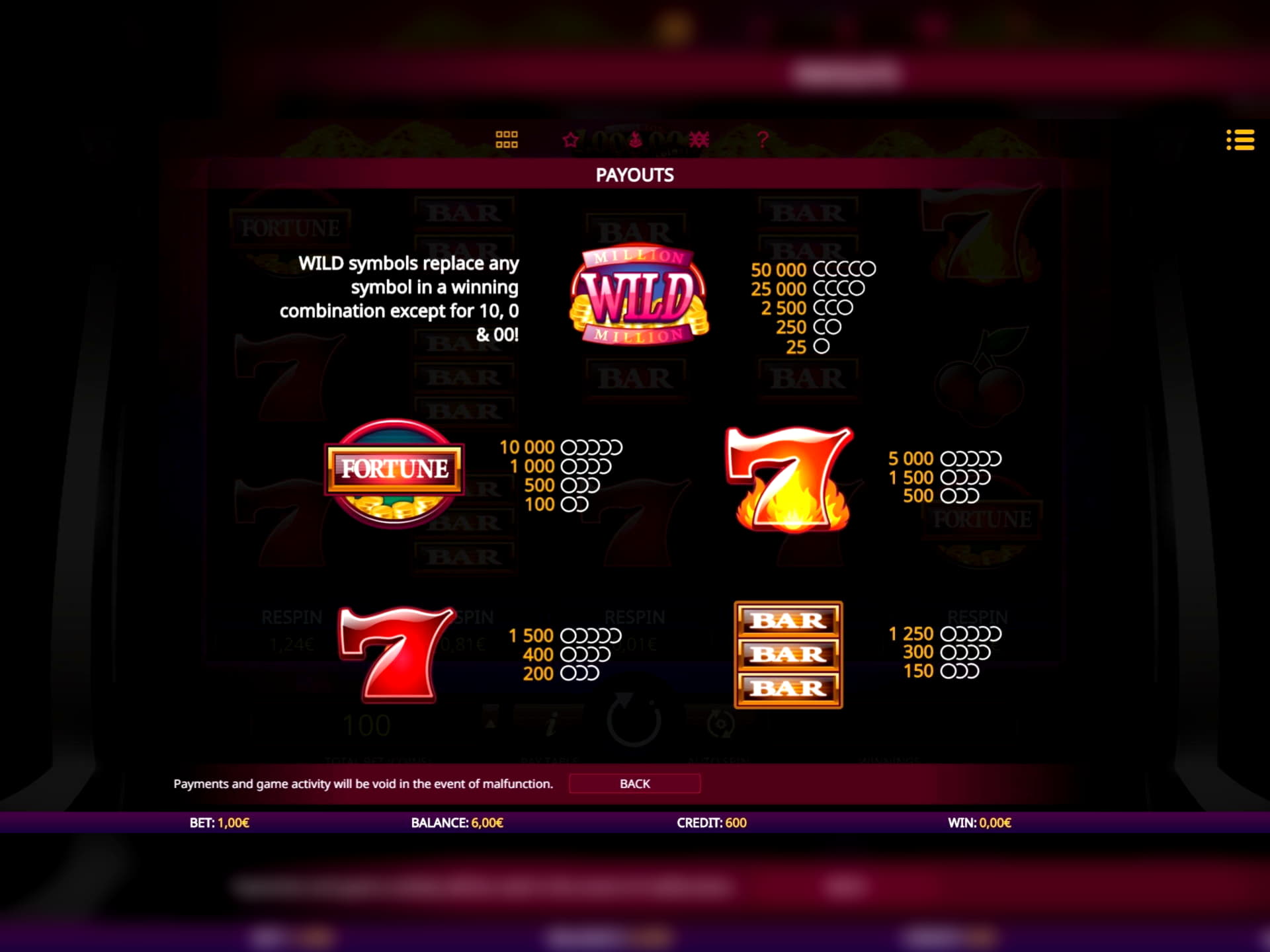 600% Best Signup Bonus Casino at Casino-X
