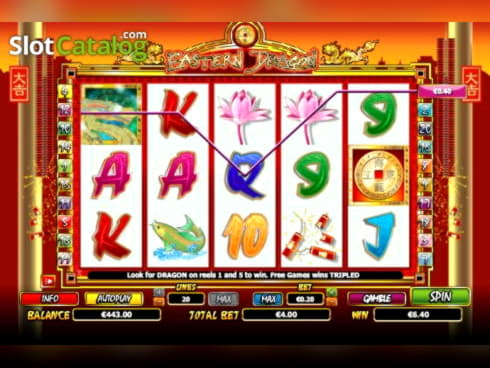465% Signup Casino Bonus at Cheeky Riches Casino