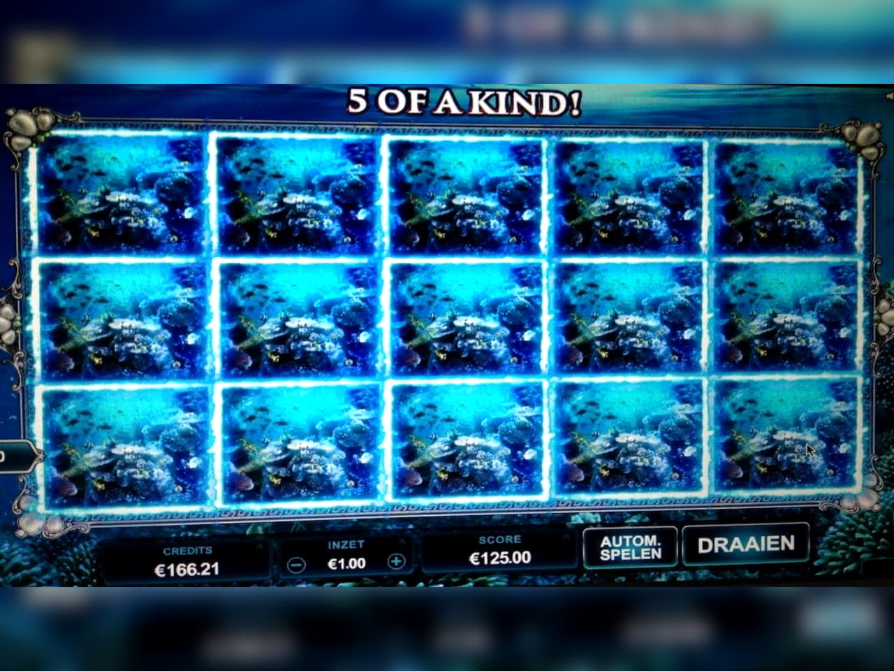 260 Free spins no deposit casino at Omni Casino