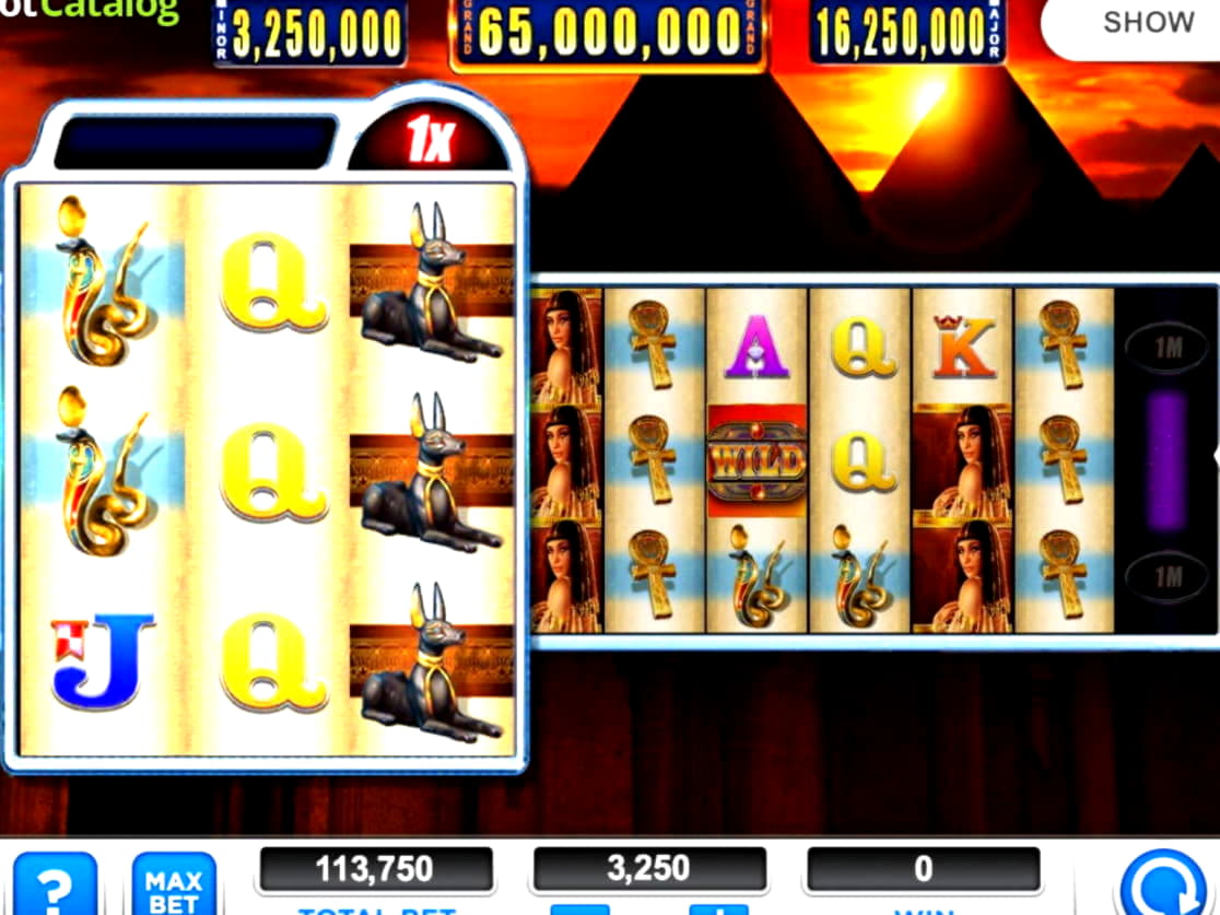 £1975 no deposit bonus casino at Karamba Casino