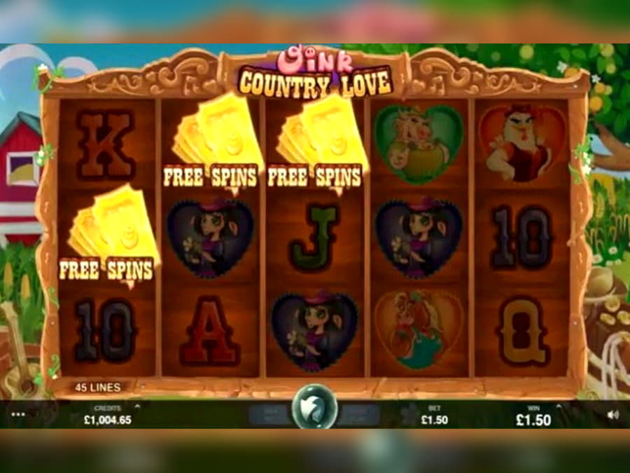﻿$505 Casino Chip at Bet Rebels Casino