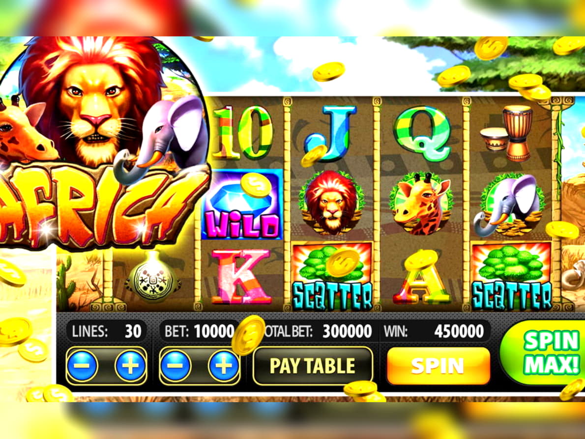 ﻿$330 Free Casino Chip at Seven Cherries Casino