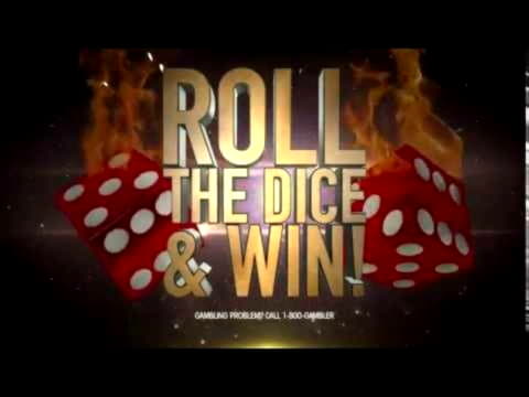 185% No Rules Bonus! at Inter Casino