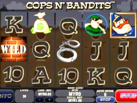 €665 Free Casino Tournament at Inter Casino