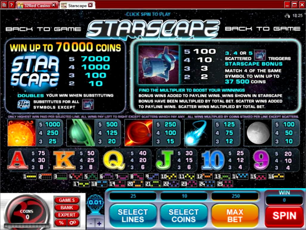 EUR 995 Daily freeroll slot tournament at Platinum Play Casino