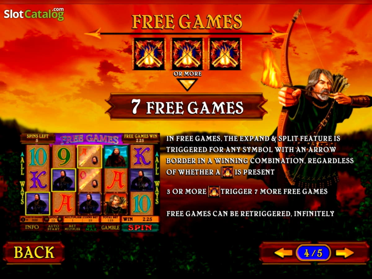 €50 Casino tournaments freeroll at Casino-X