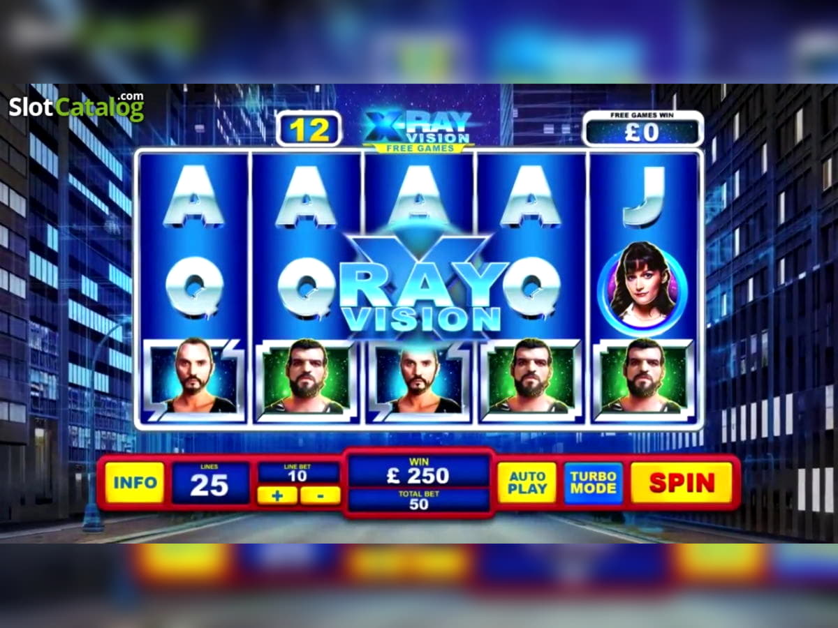 €4625 No deposit bonus casino at Yukon Gold Casino