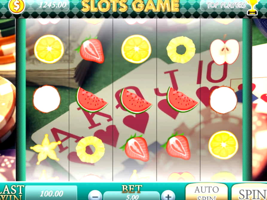 EURO 315 FREE CHIP at Casino com