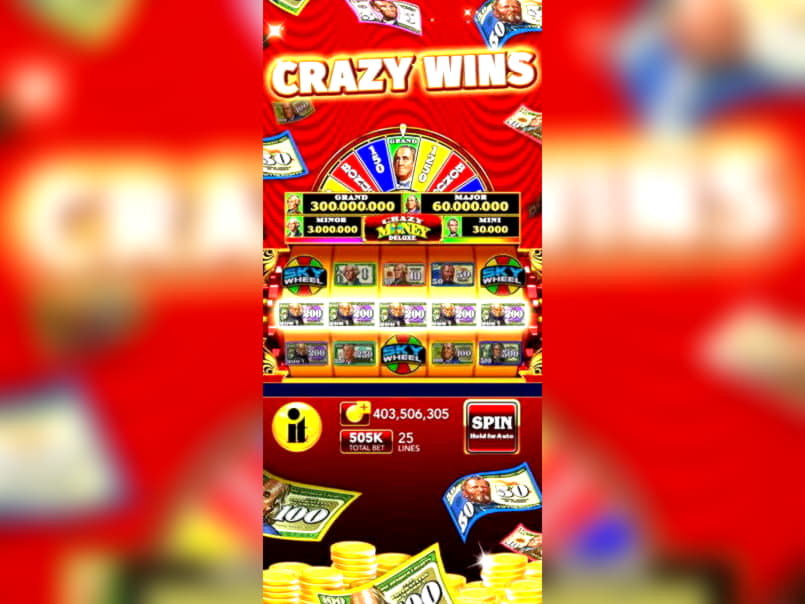 $465 Daily freeroll slot tournament at Karamba Casino
