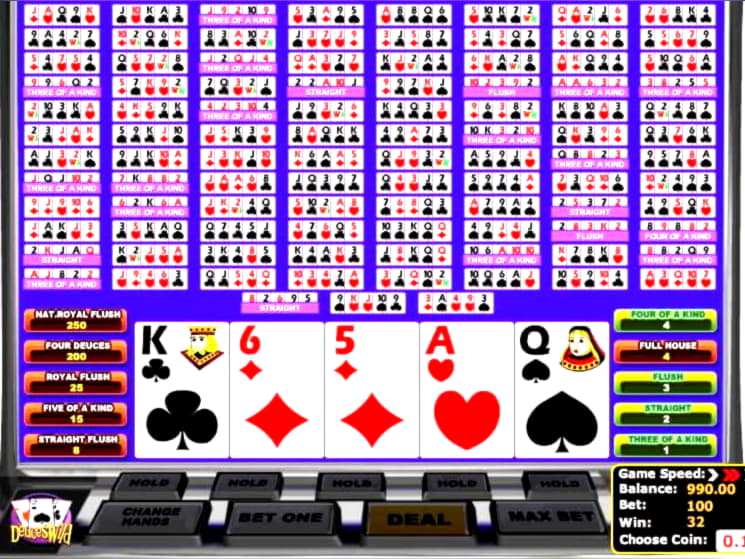 €905 Casino Tournament at Bet Rebels Casino