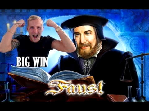 180% Casino Welcome Bonus at Inter Casino