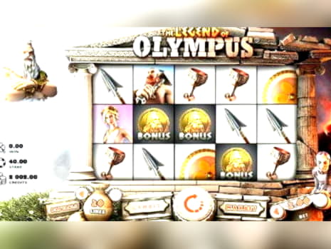 €3565 No deposit at Karamba Casino
