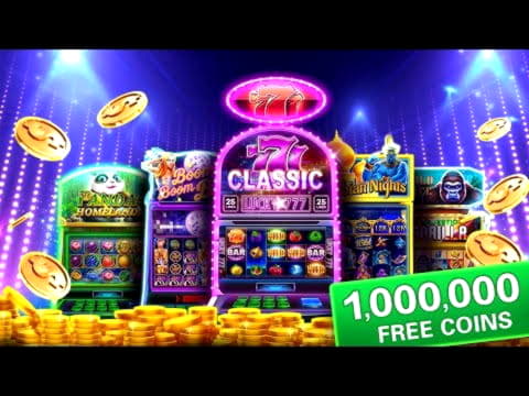 £925 Daily freeroll slot tournament at William Hill Casino