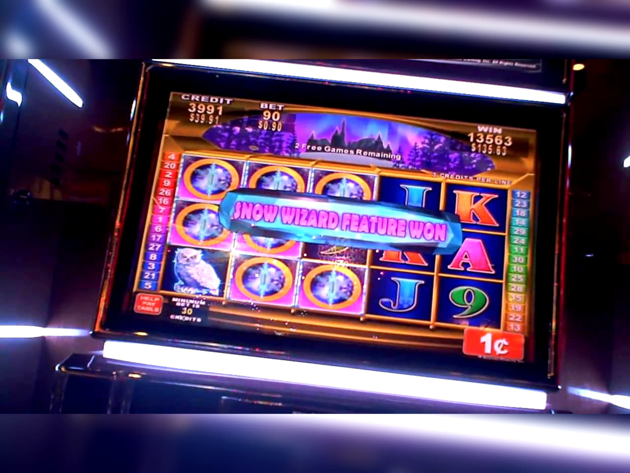 195 Free Spins at Royal Dubai Casino