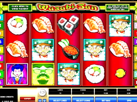 $295 FREE Chip Casino at Bet At Home Casino