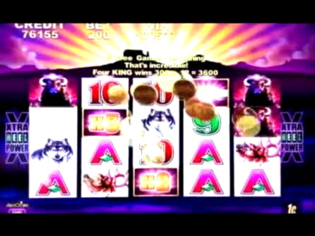 $410 free chip casino at Bet At Home Casino