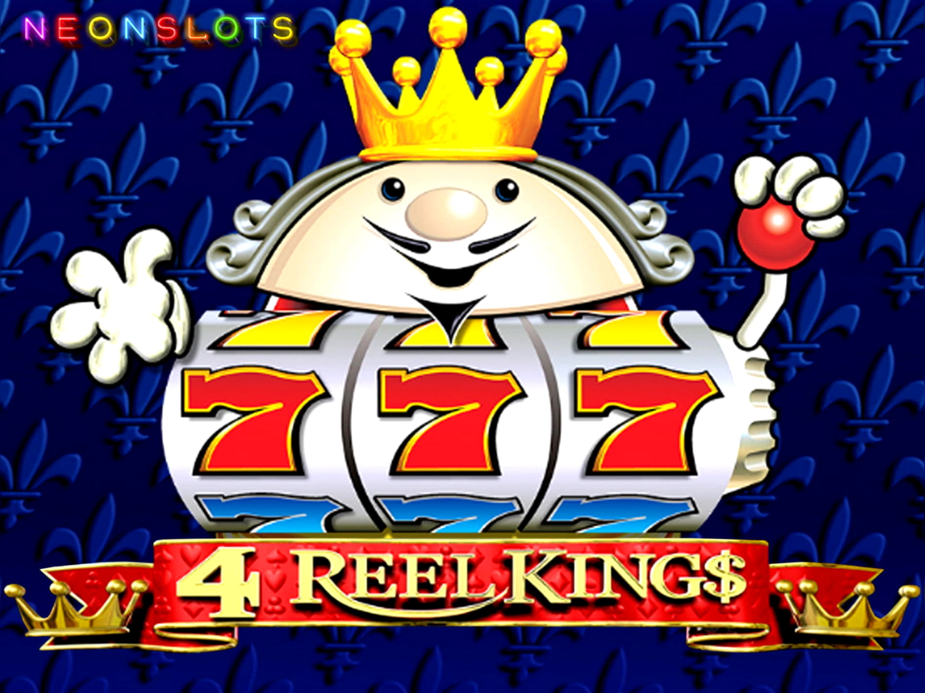Eur 295 Online Casino Tournament at Gamebookers Casino