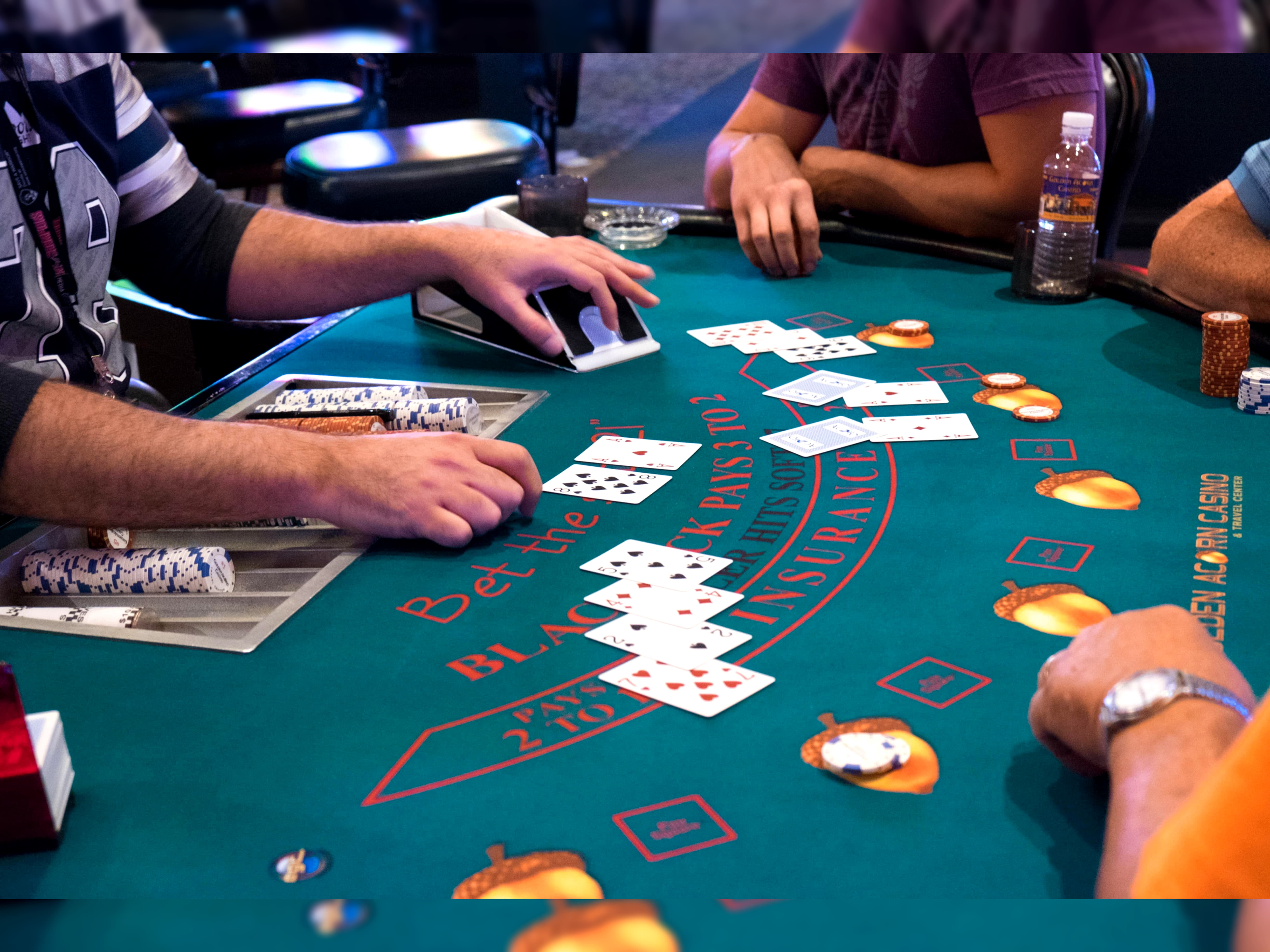 40 free spins no deposit casino at Yukon Gold Casino