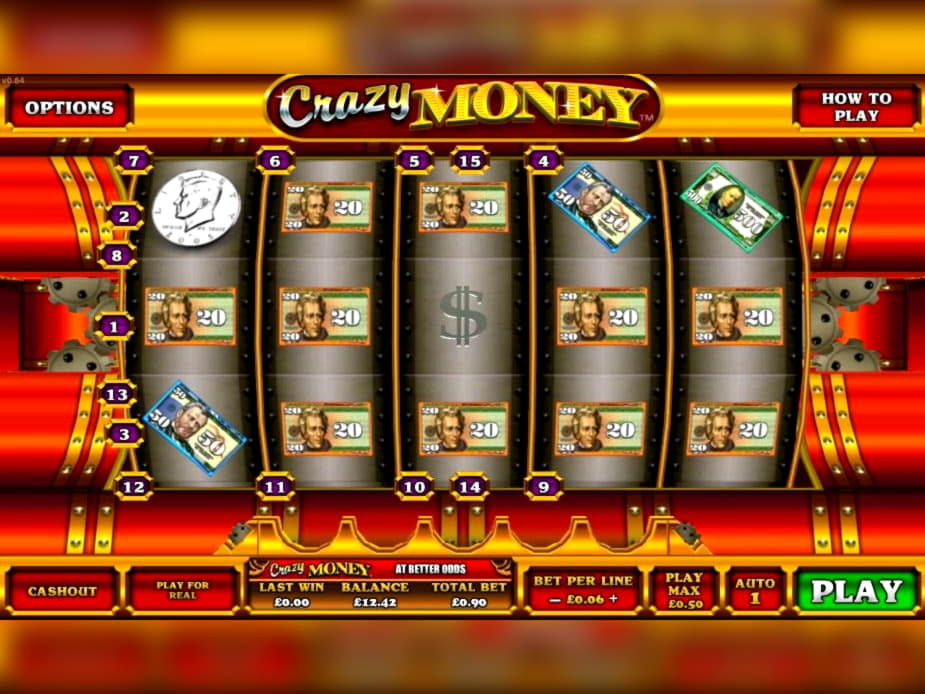 35 FREE SPINS at La Fiesta Casino