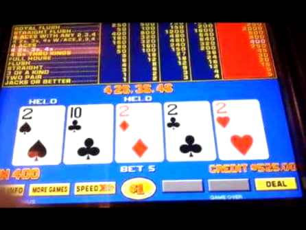€180 Free casino chip at La Fiesta Casino