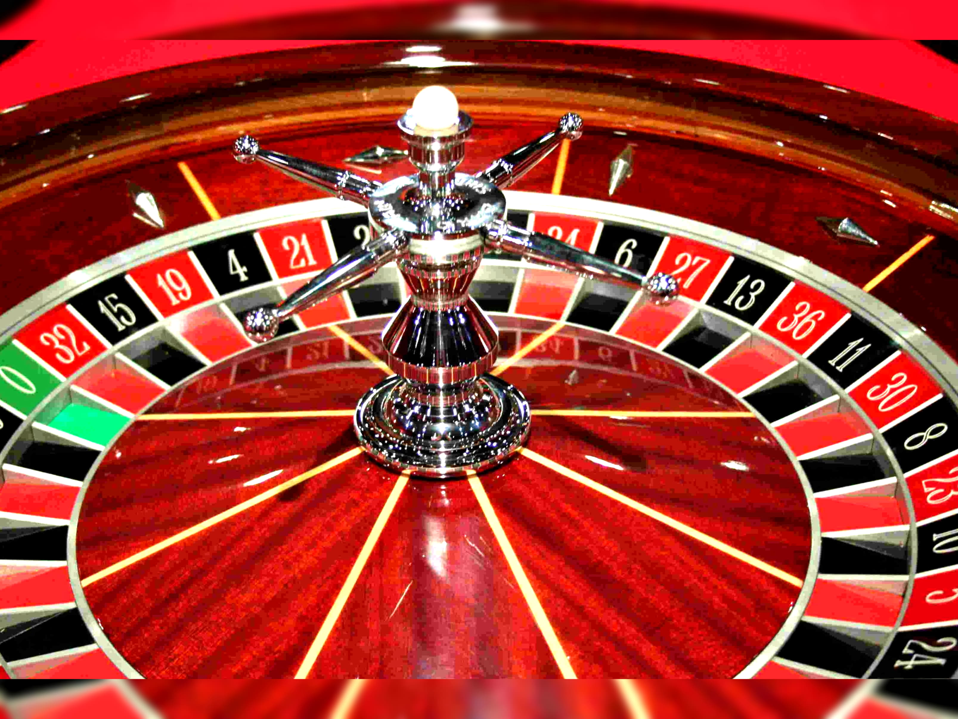 Eur 3270 No deposit bonus casino at Seven Cherries Casino