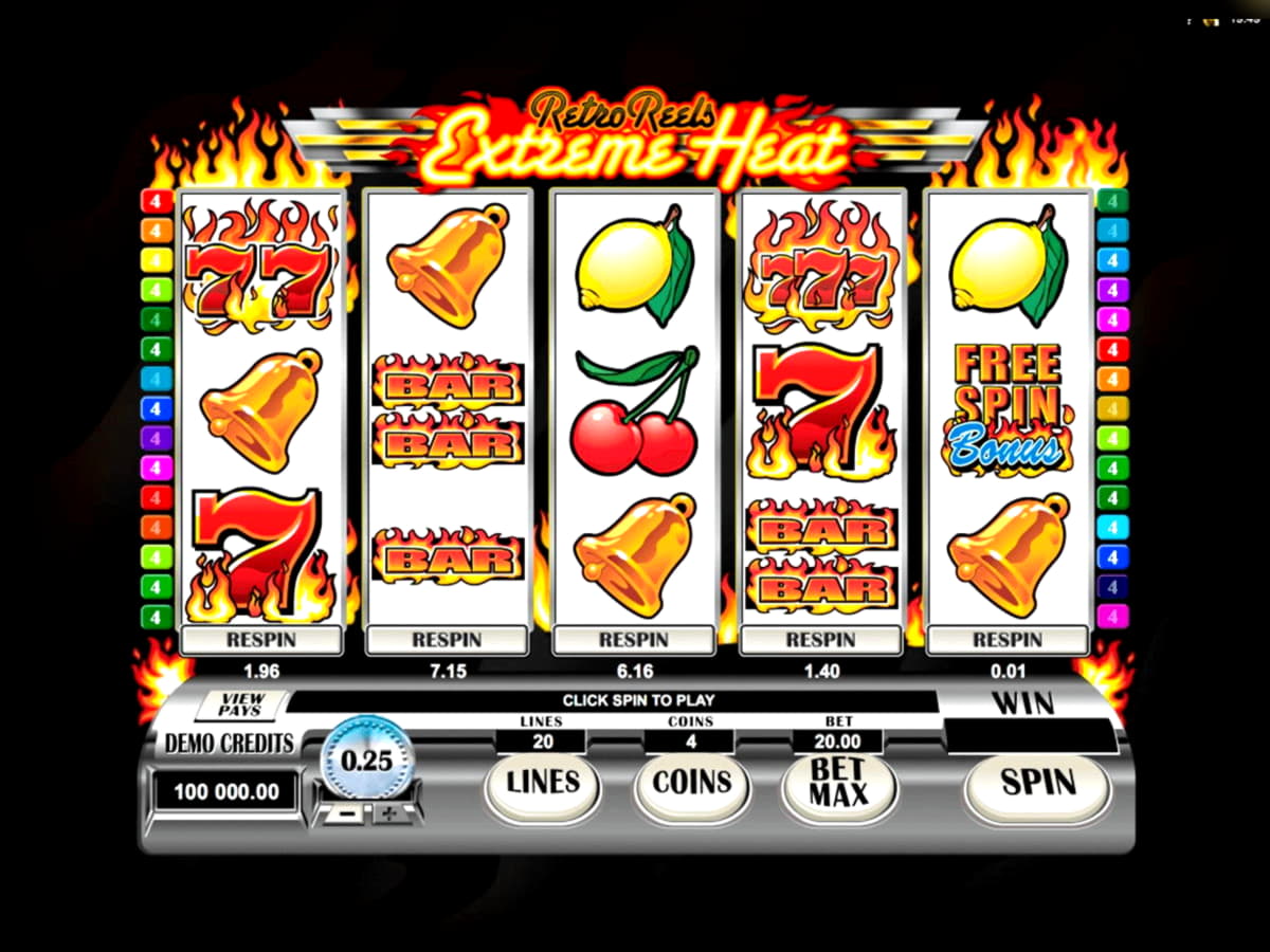 €775 Casino tournaments freeroll at Platinum Play Casino