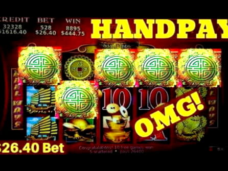 165 Free spins no deposit at Cheeky Riches Casino