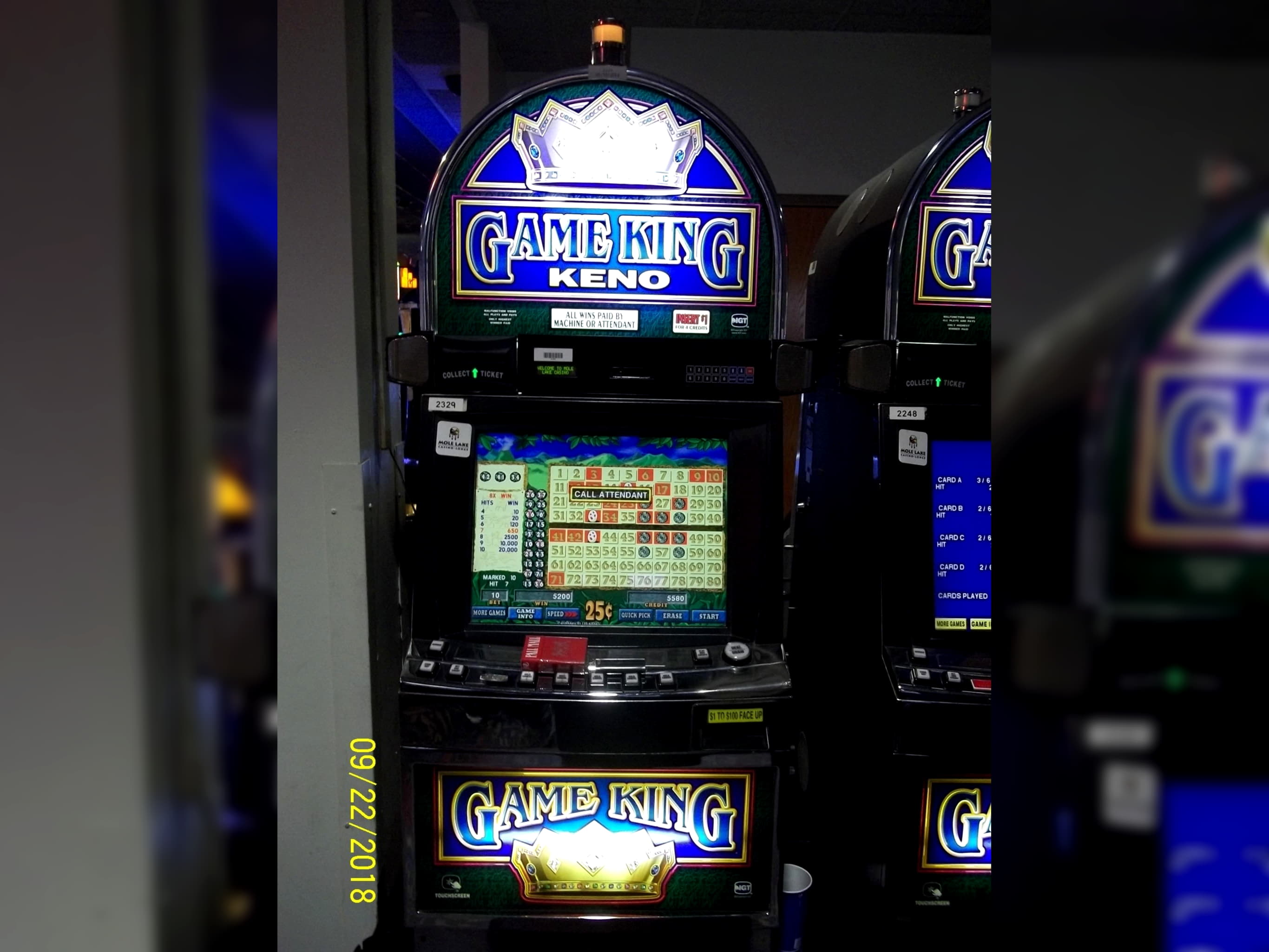 ﻿$3045 No deposit casino bonus at Bet At Home Casino