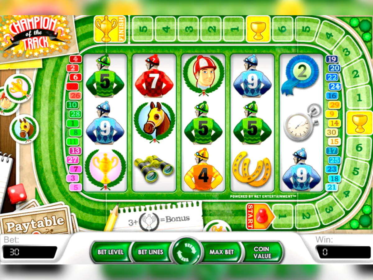 EUR 85 Casino tournaments freeroll at Bet Rebels Casino