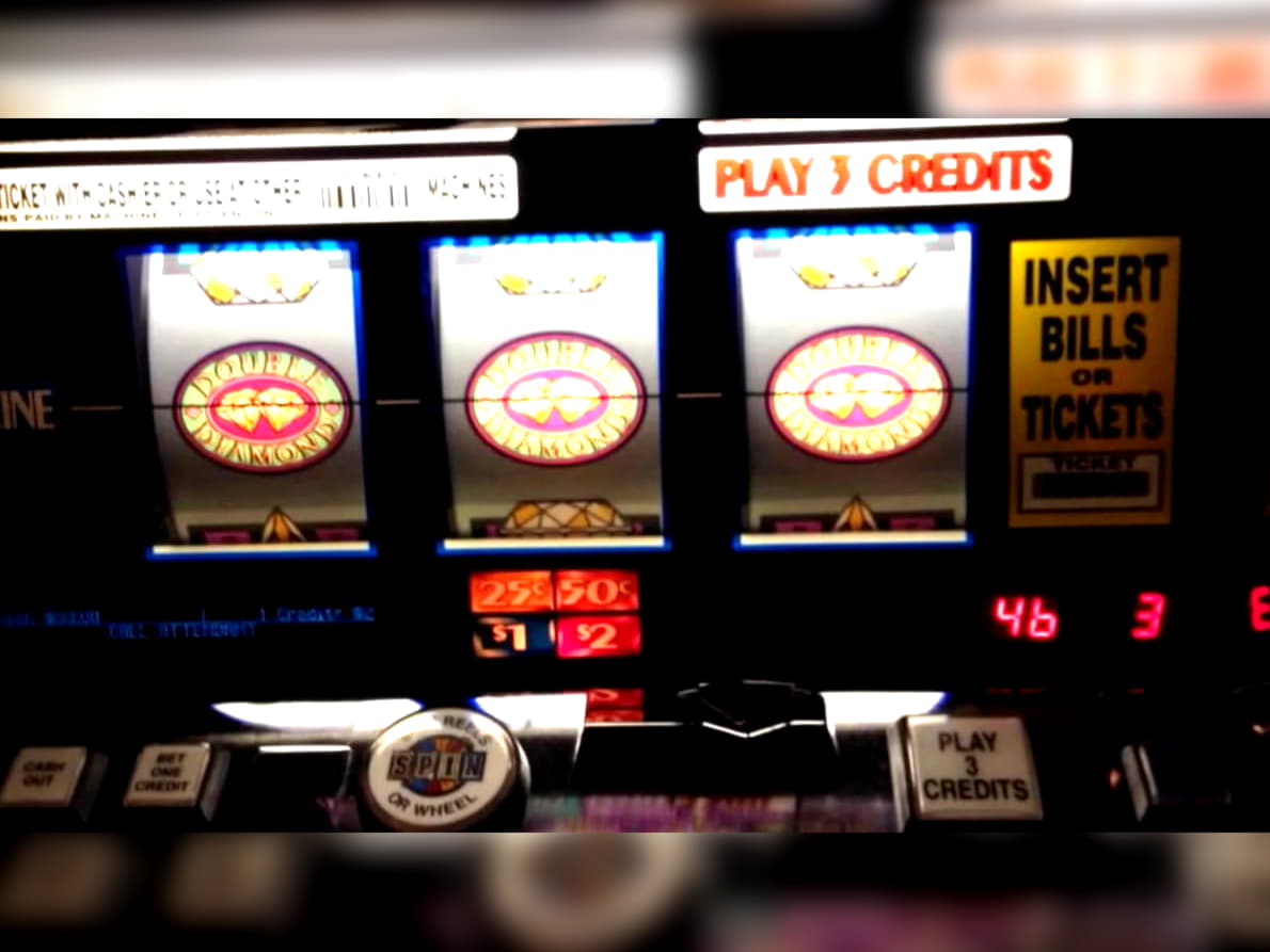 400% Match at a Casino at Spin Palace Casino