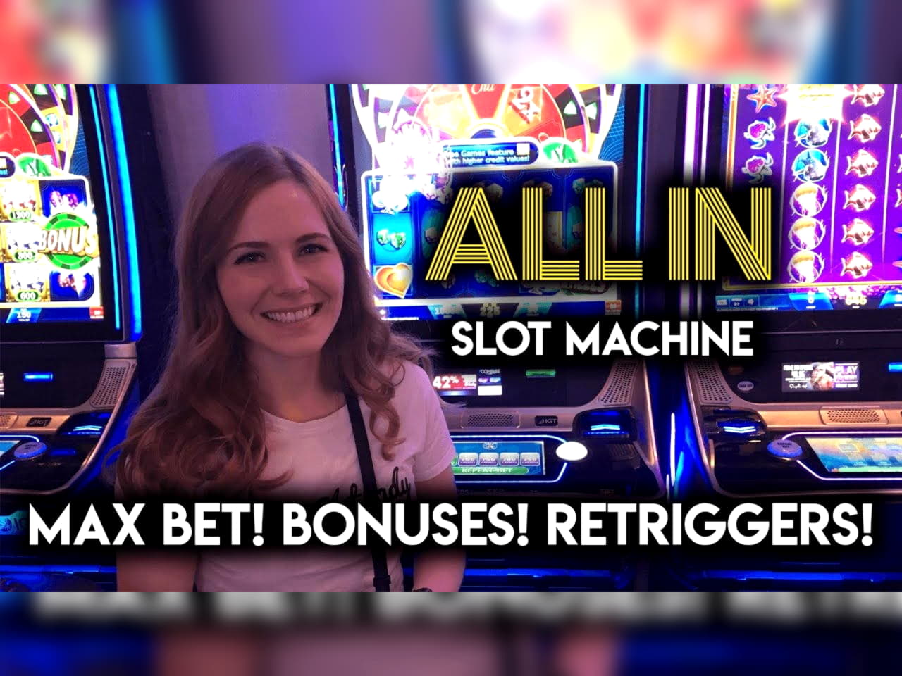 €3900 NO DEPOSIT BONUS CODE at Nordi Casino