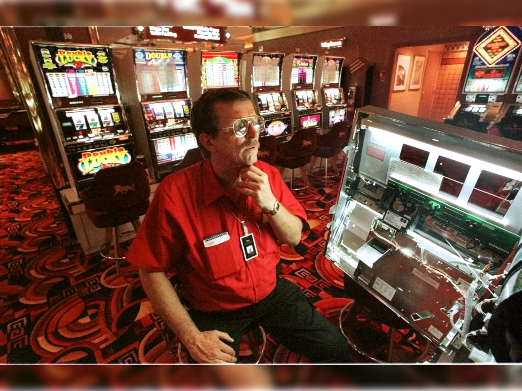 Eur 340 Free chip at Casino-X