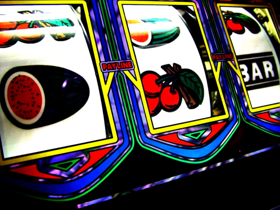€400 Free Chip at Spin Palace Casino
