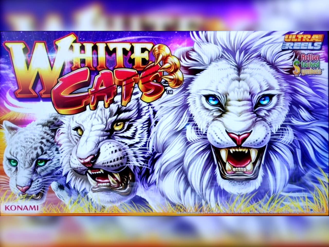 $785 NO DEPOSIT BONUS CODE at Karamba Casino