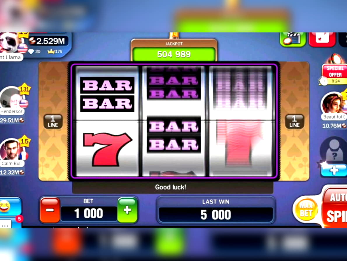 Eur 610 Free Cash at Spin Palace Casino