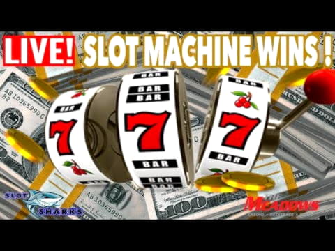 715% Best signup bonus casino at Cheeky Riches Casino
