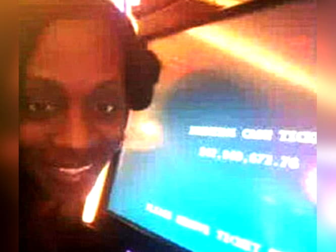 710% Welcome Bonus at Gamebookers Casino