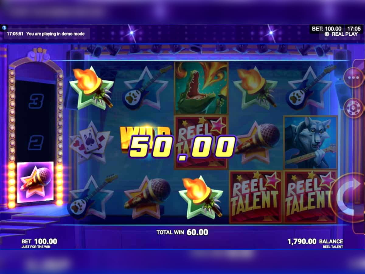 930% Match at a Casino at Seven Cherries Casino