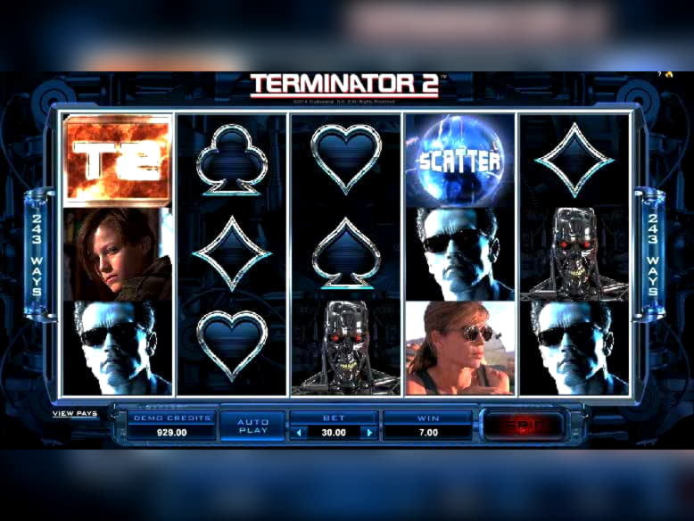 £850 Online Casino Tournament at Grand Hotel Casino