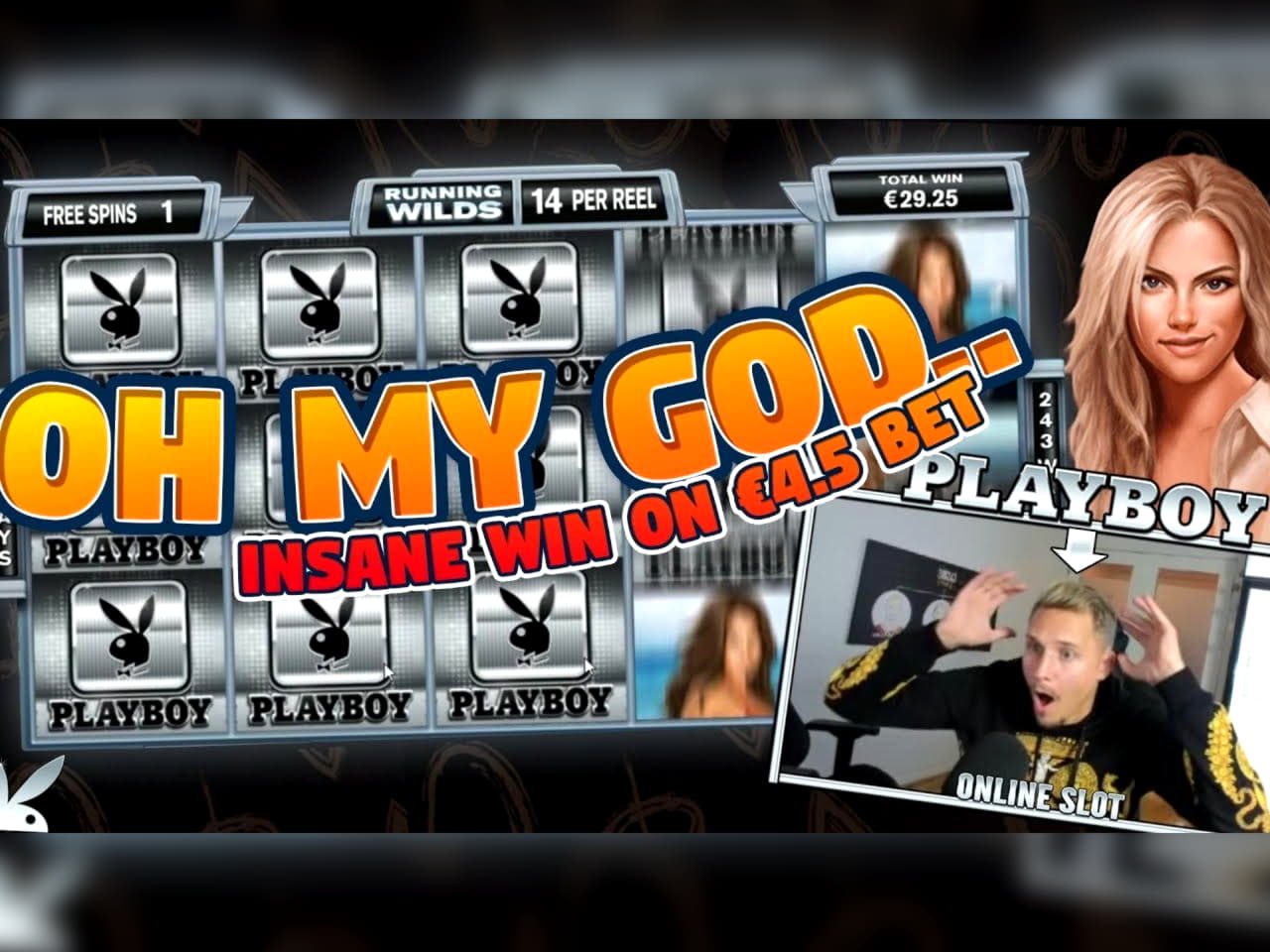 €430 Free Chip Casino at Club Gold Casino