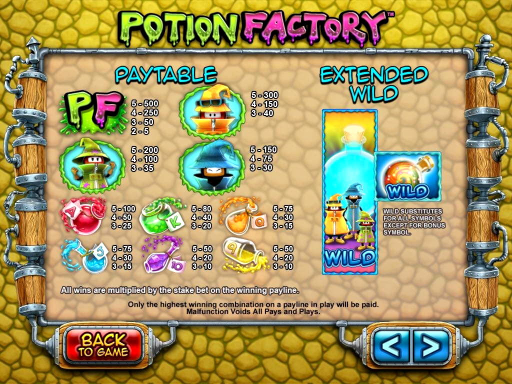 235% Best signup bonus casino at La Fiesta Casino