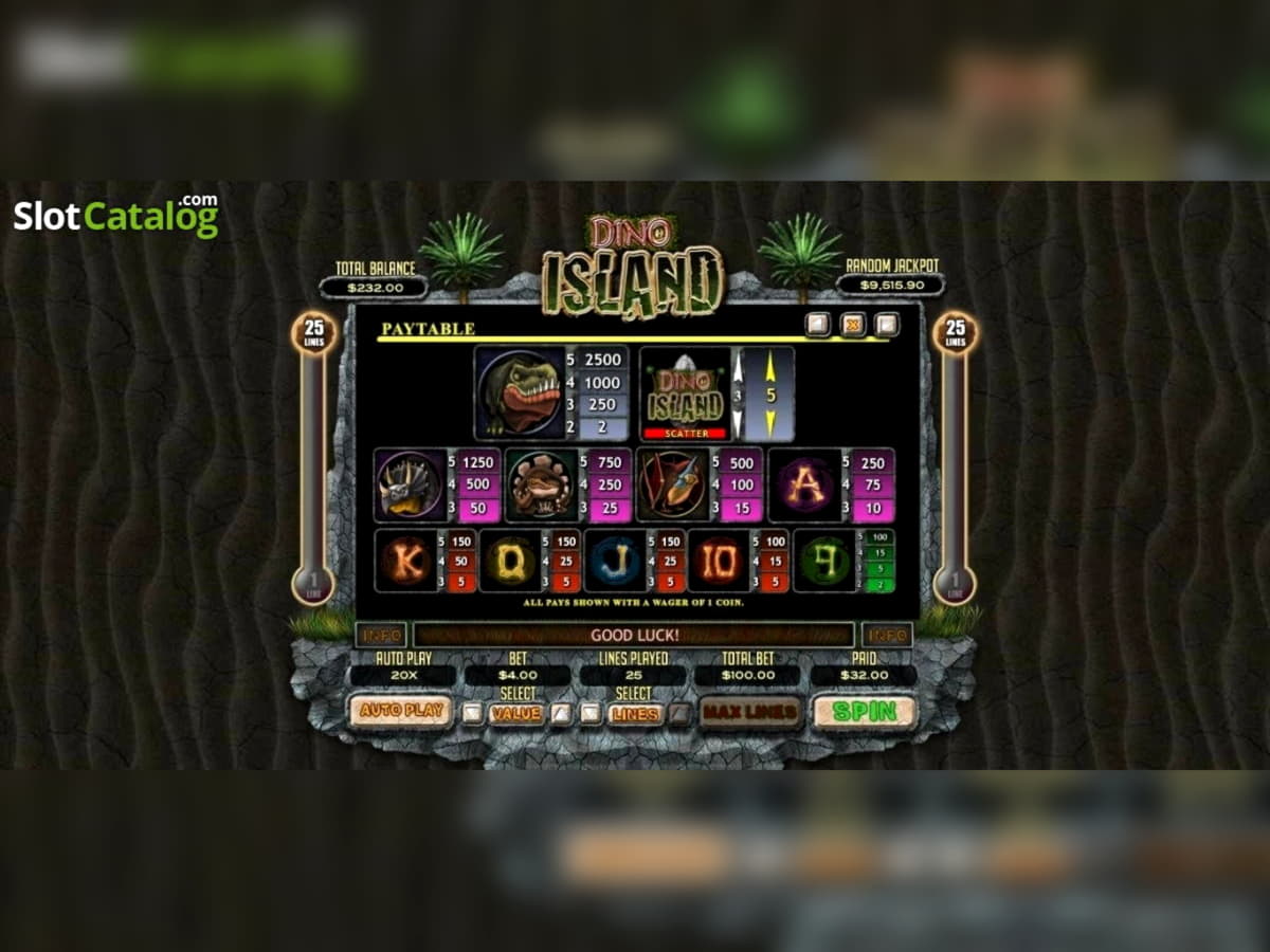 350% Match bonus at Zodiac Casino
