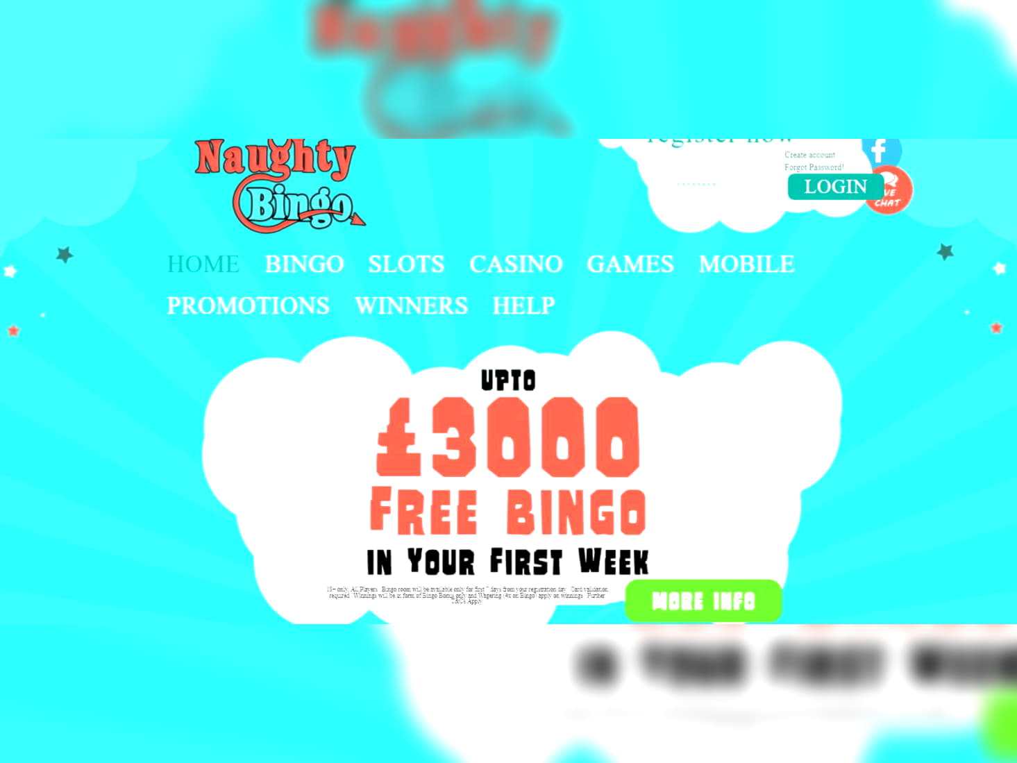 €970 Online Casino Tournament at Royal Vegas Casino