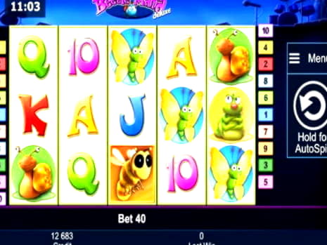 €3440 no deposit bonus casino at LSbet Casino