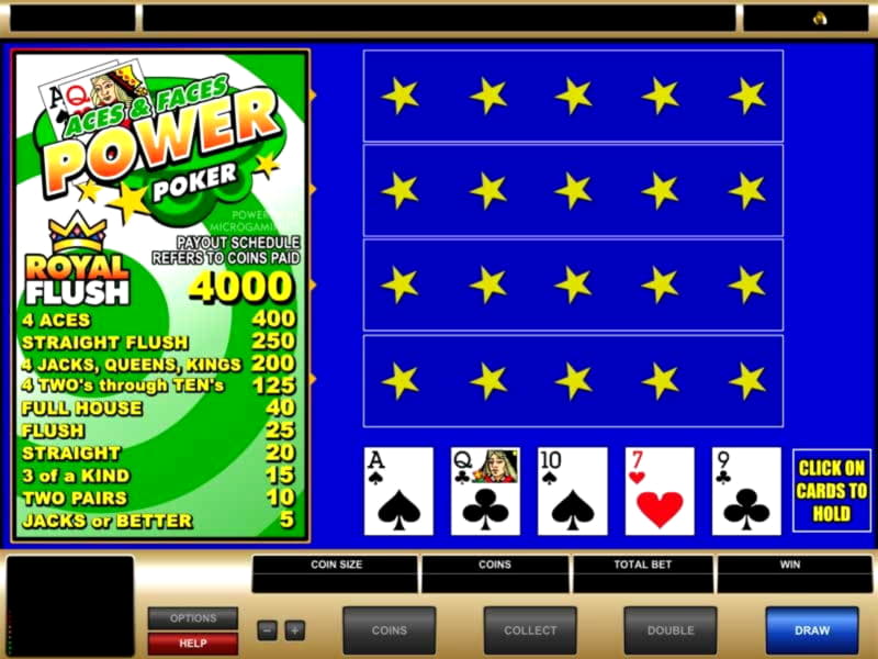 170 Free Spins Casino at Spintropolis Casino