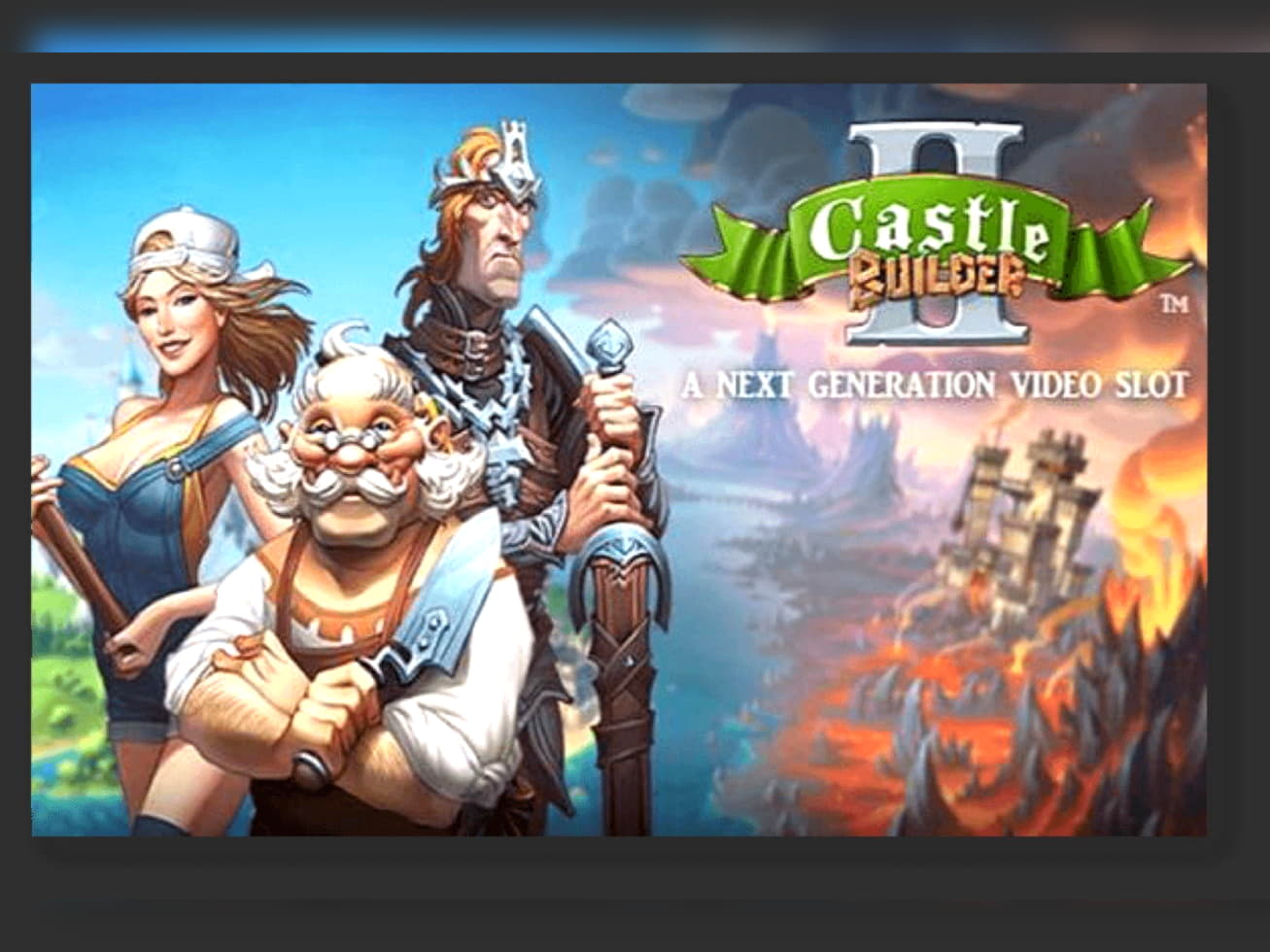 $99 Casino Tournament at Inter Casino