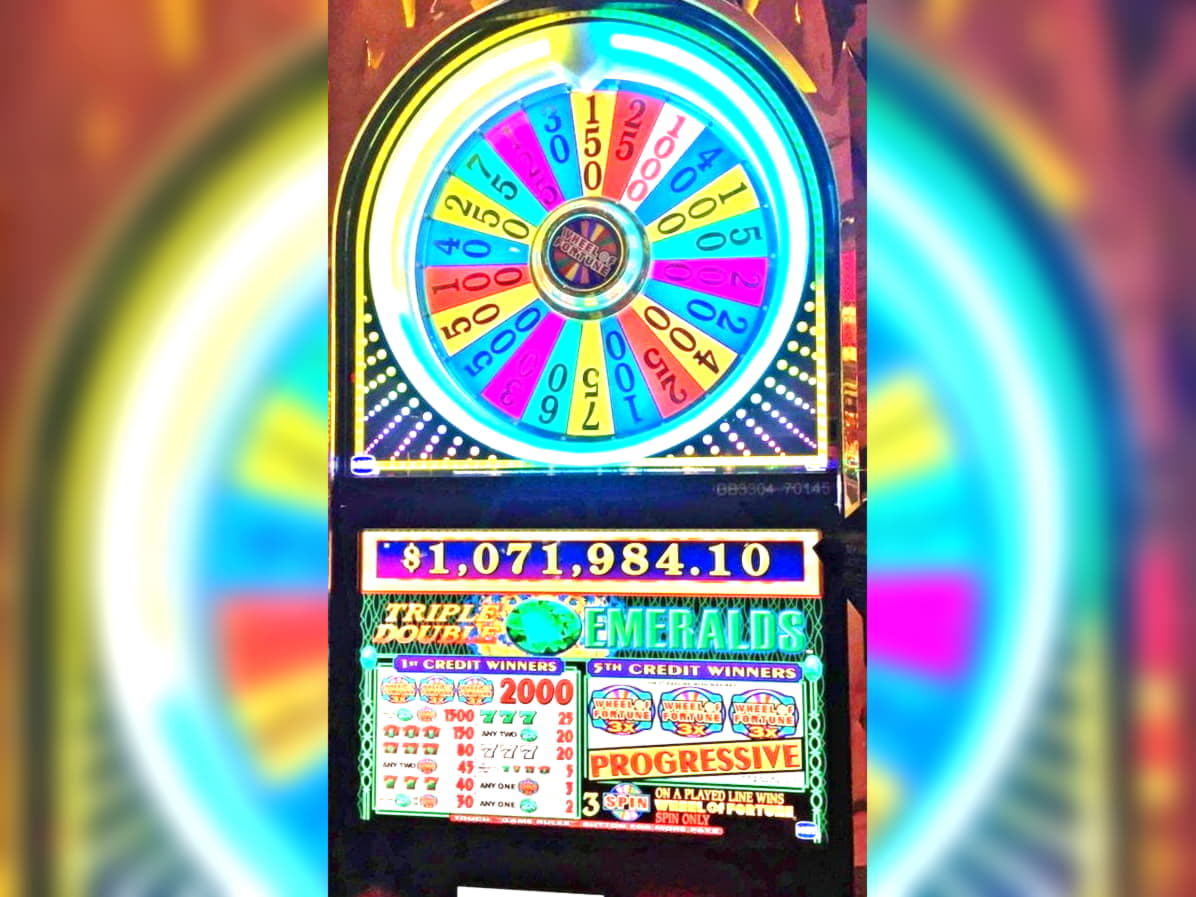 EURO 2770 no deposit bonus casino at Casino Action