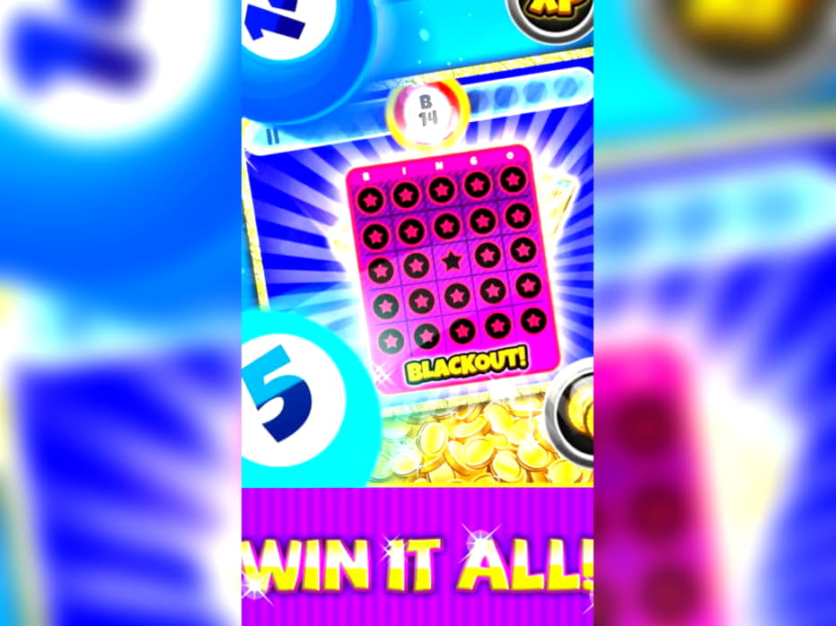 €680 Mobile freeroll slot tournament at Cheeky Riches Casino